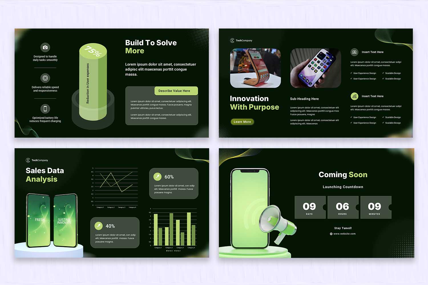 professional slide deck templates 6.jpg