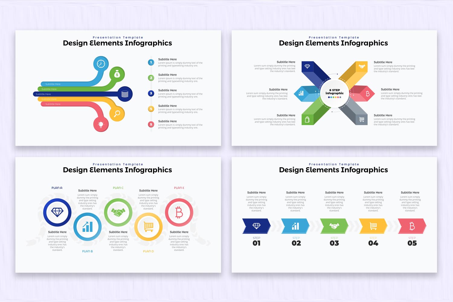 power point infographic template 6.jpg
