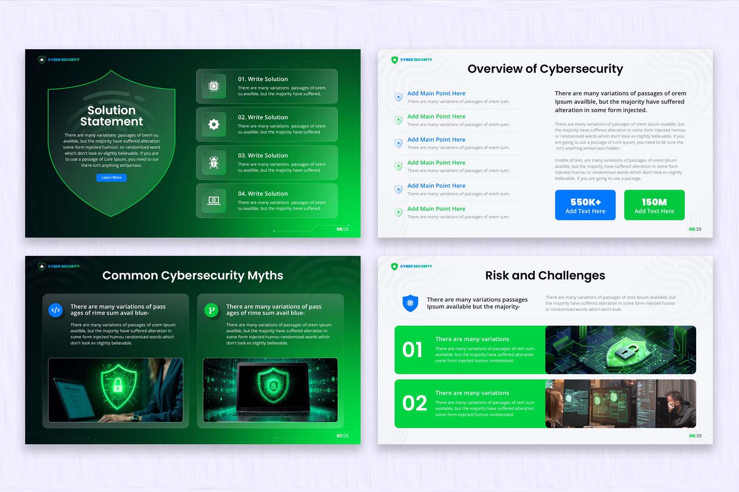 cybersecurity template powerpoint​ 3.jpg