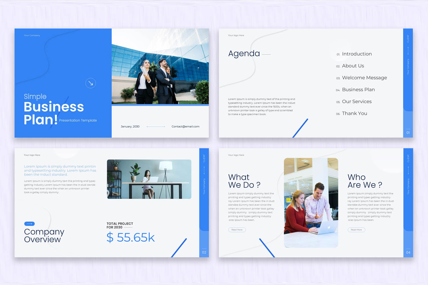business plan powerpoint template free download 2.jpg