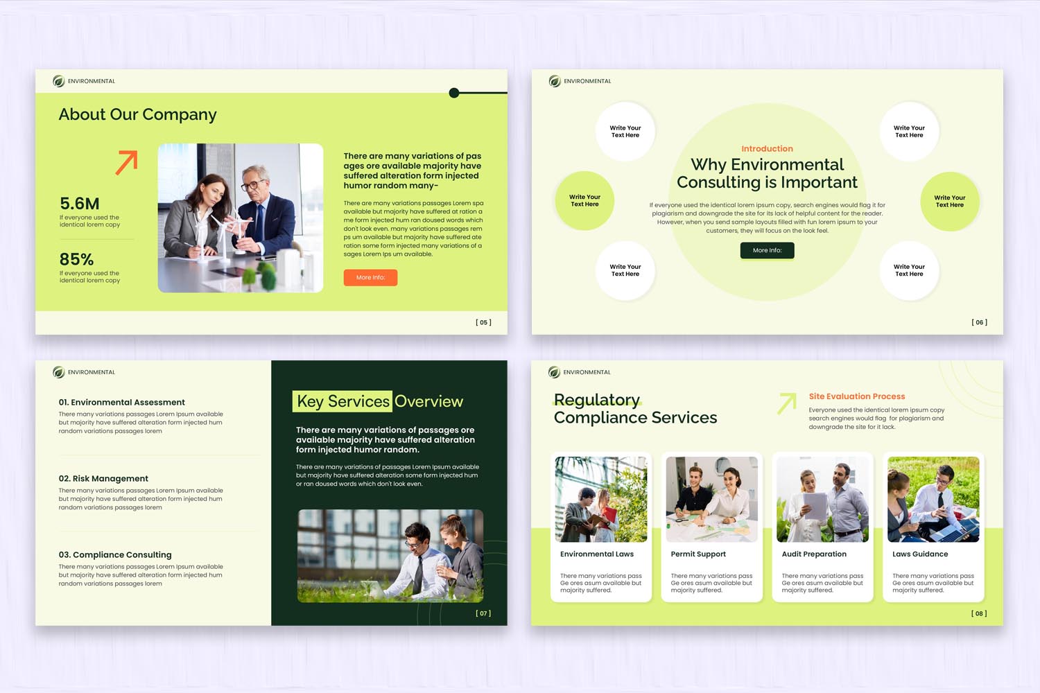 environmental science google slides template 3.jpg