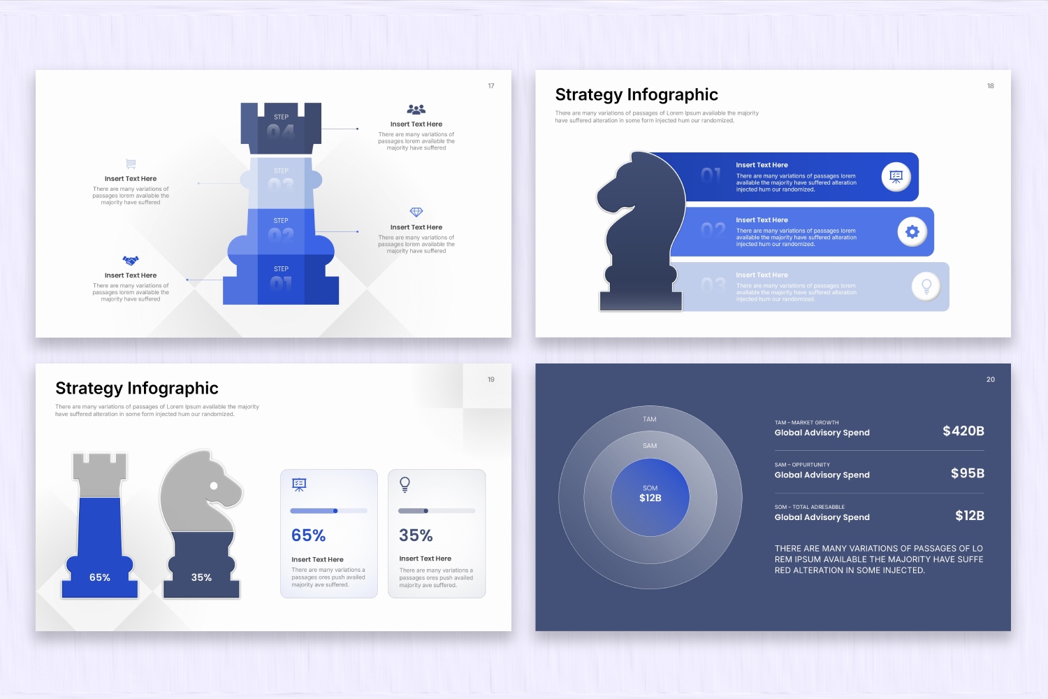 powerpoint strategy template 6.jpg