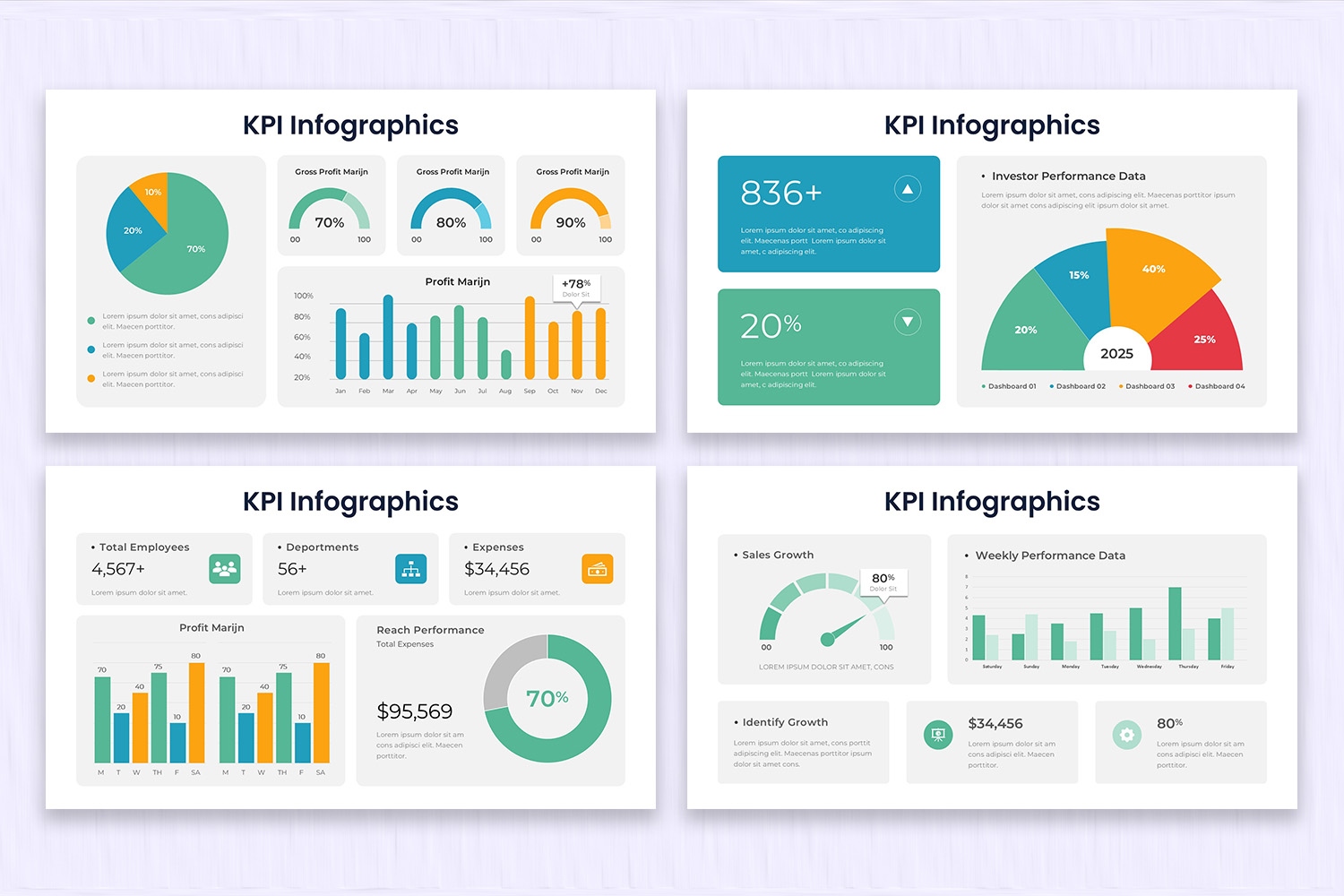infographic template google slides 7.jpg