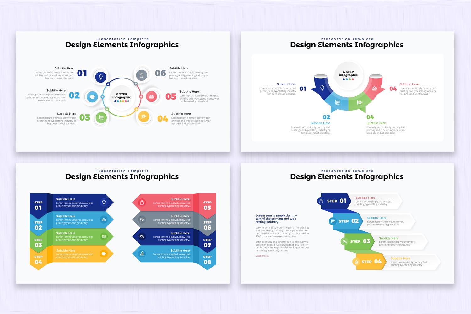 infographic templates free download 4.jpg