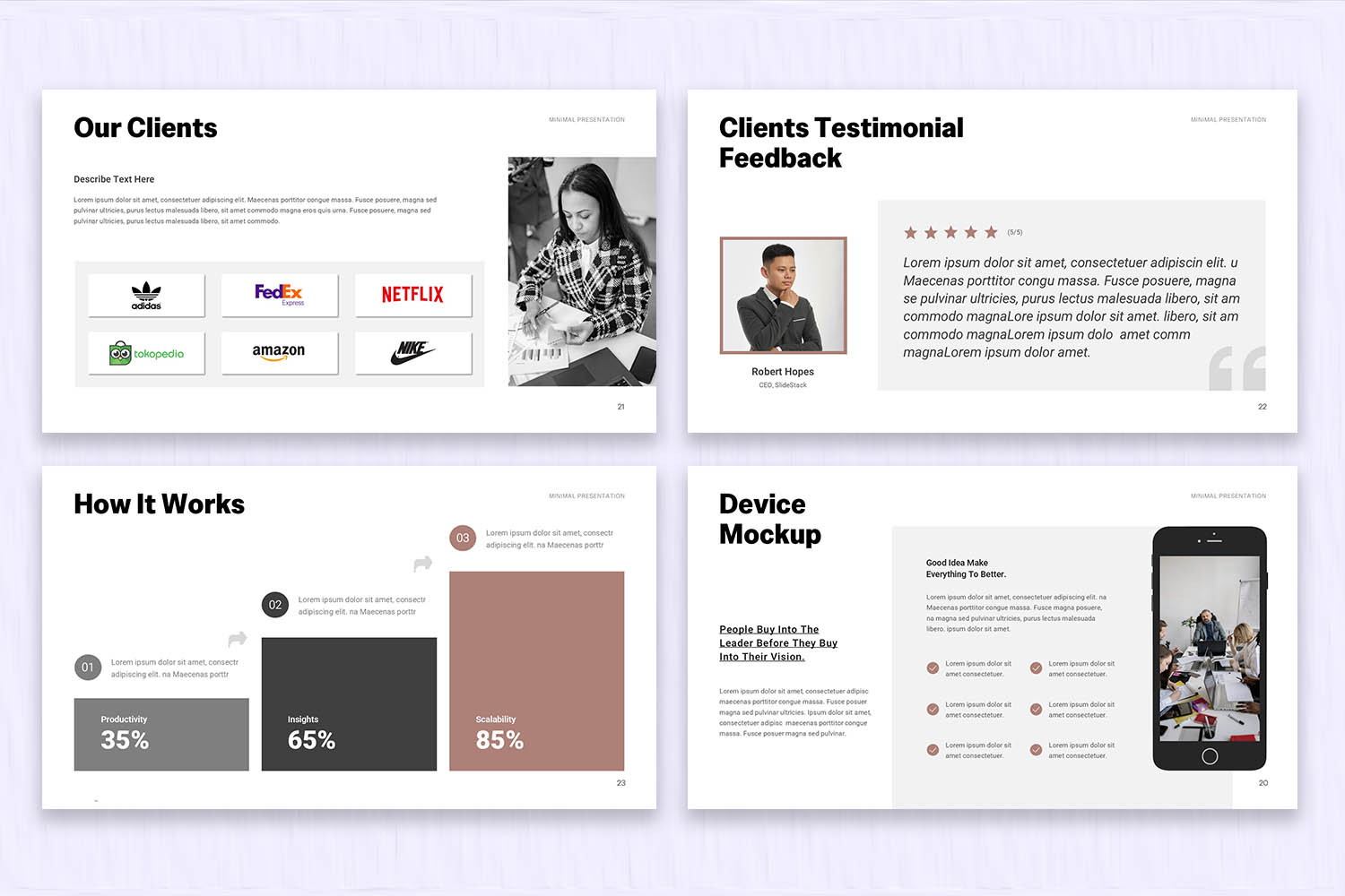 small business powerpoint template design minimal 7.jpg