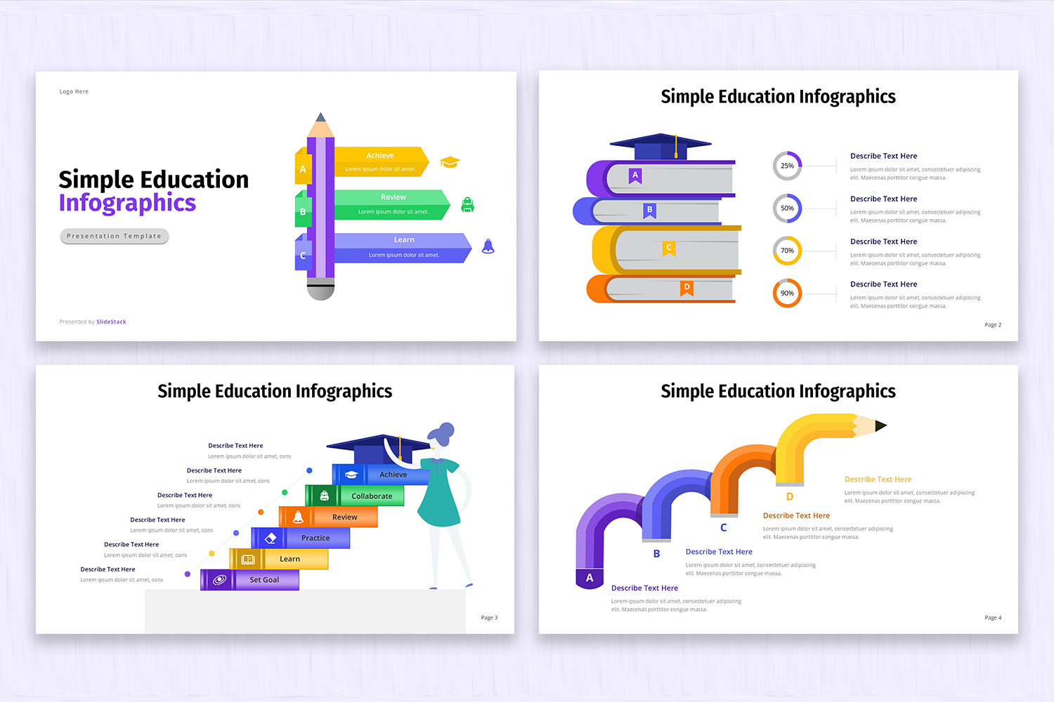 education slide template 2.jpg