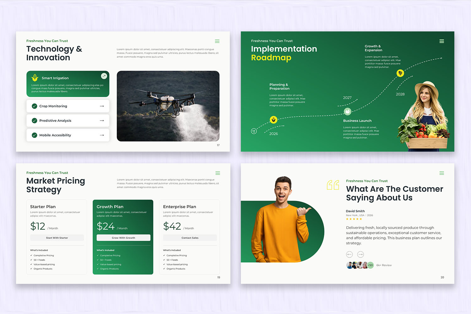 business plan template google slides 6.jpg