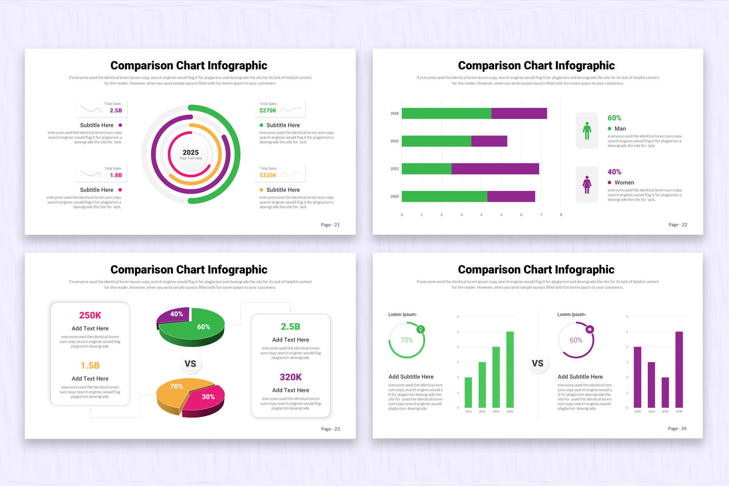 presentation software comparison 7.jpg
