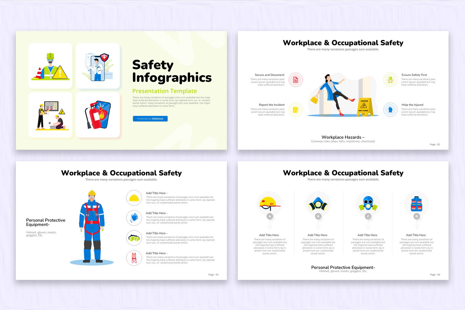 infographic on google slides template 2.jpg