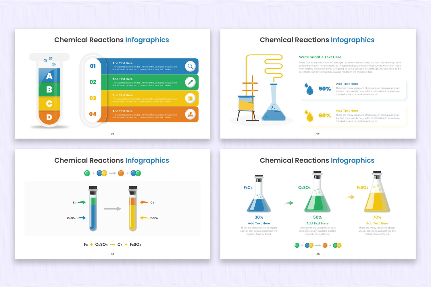 chemical reactions powerpoint 3.jpg