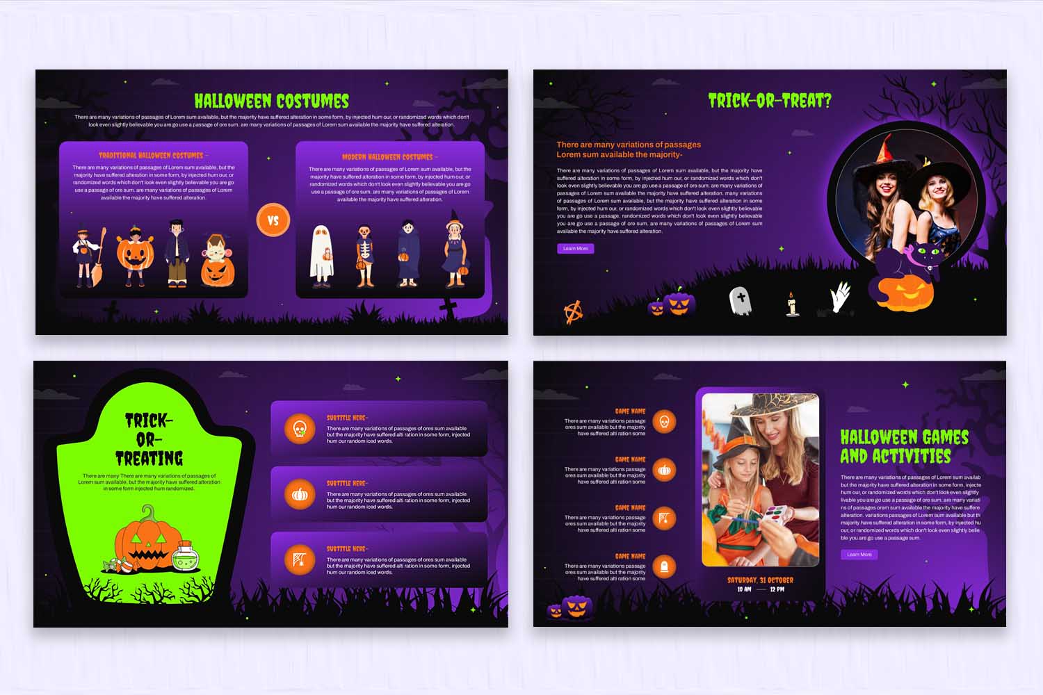 halloween powerpoint template free 4.jpg