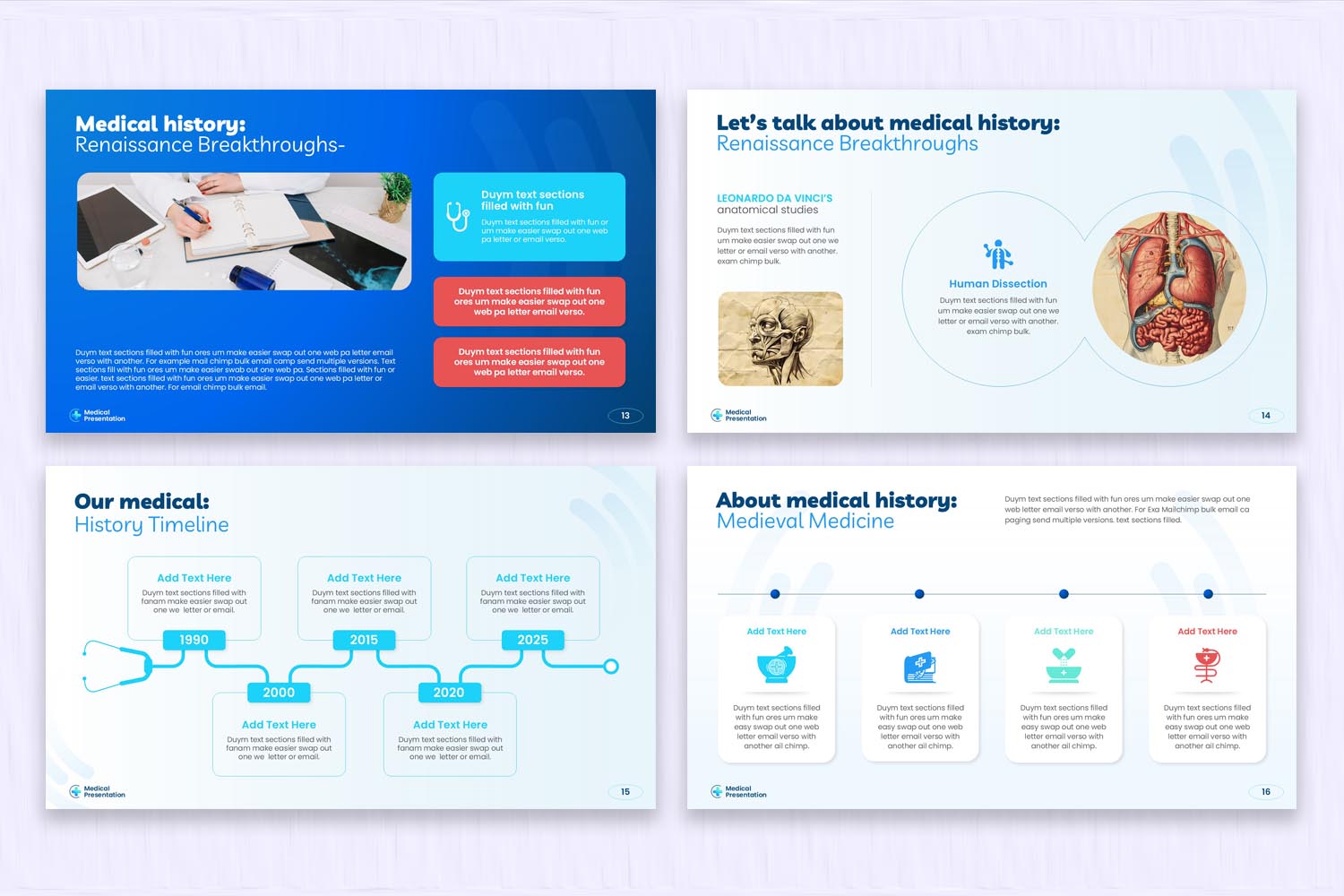 medical powerpoint templates free download 5.jpg