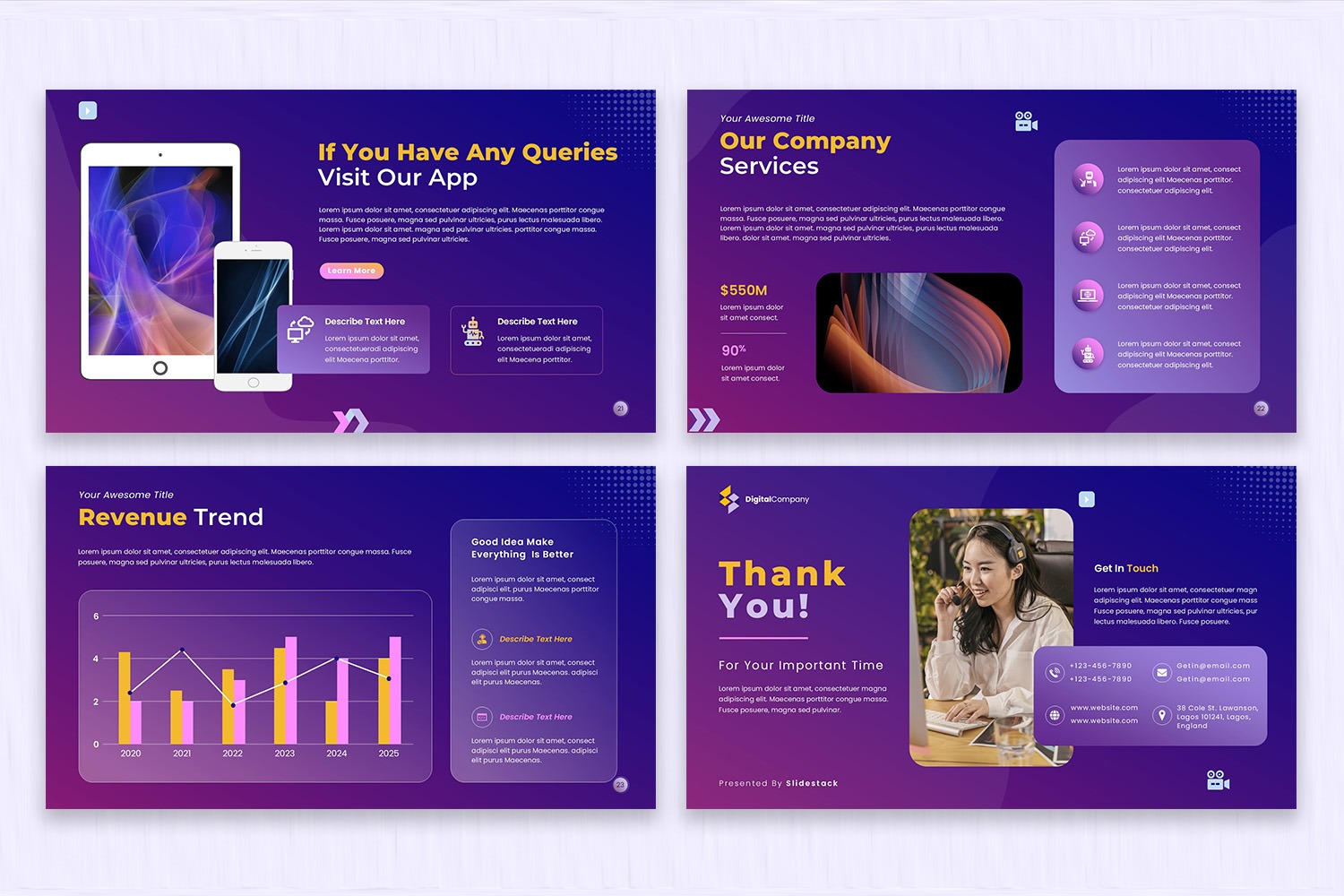 slide motion graphic 7.jpg