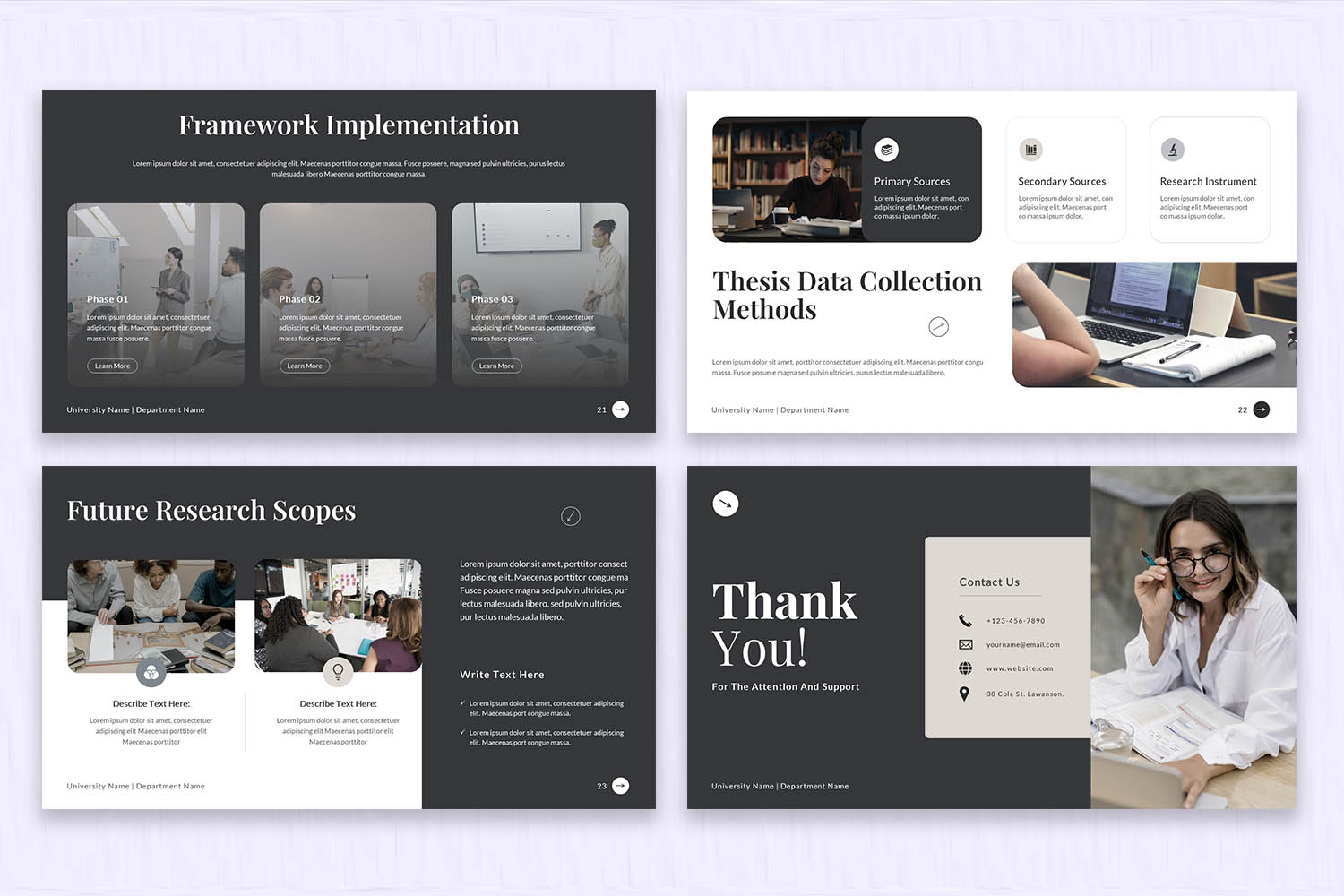 white and black slides 7.jpg