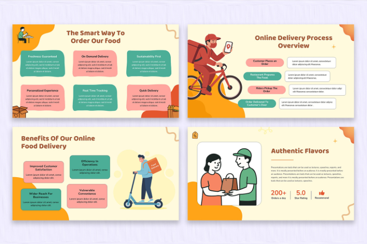 free go to market powerpoint template 3.jpg