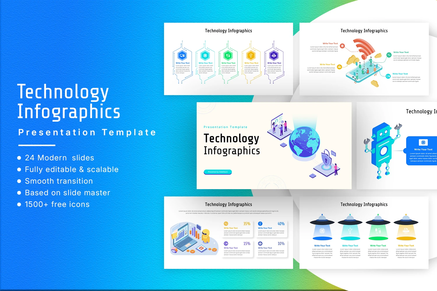 best powerpoint templates for technology presentation microsoft 1.webp