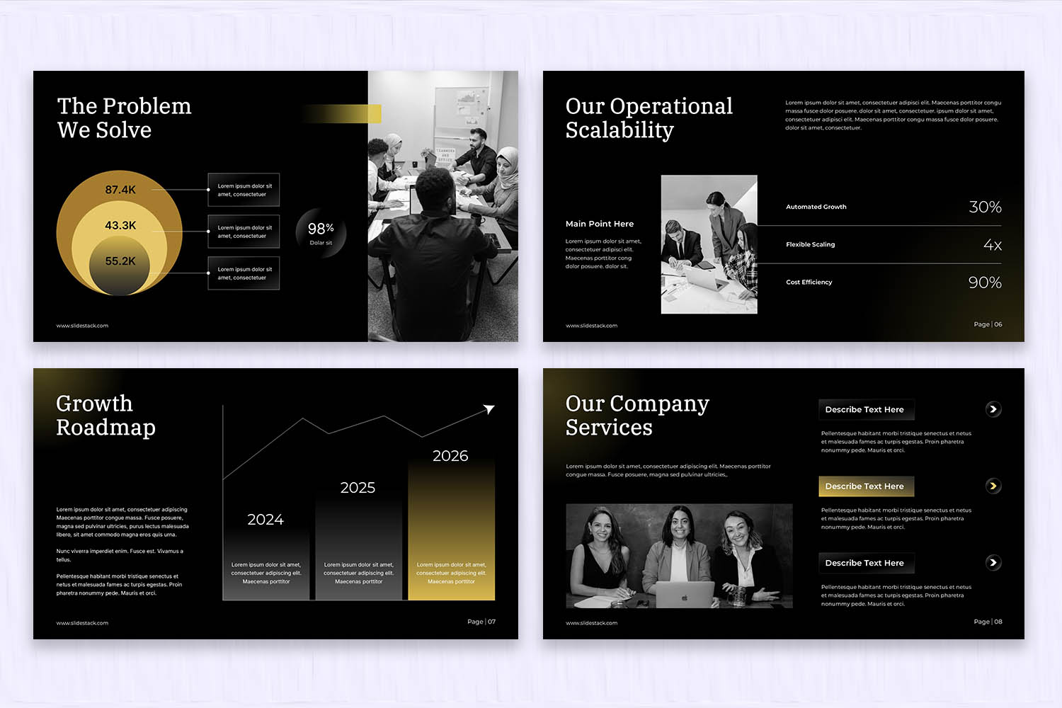 competition slide pitch deck template 3.jpg