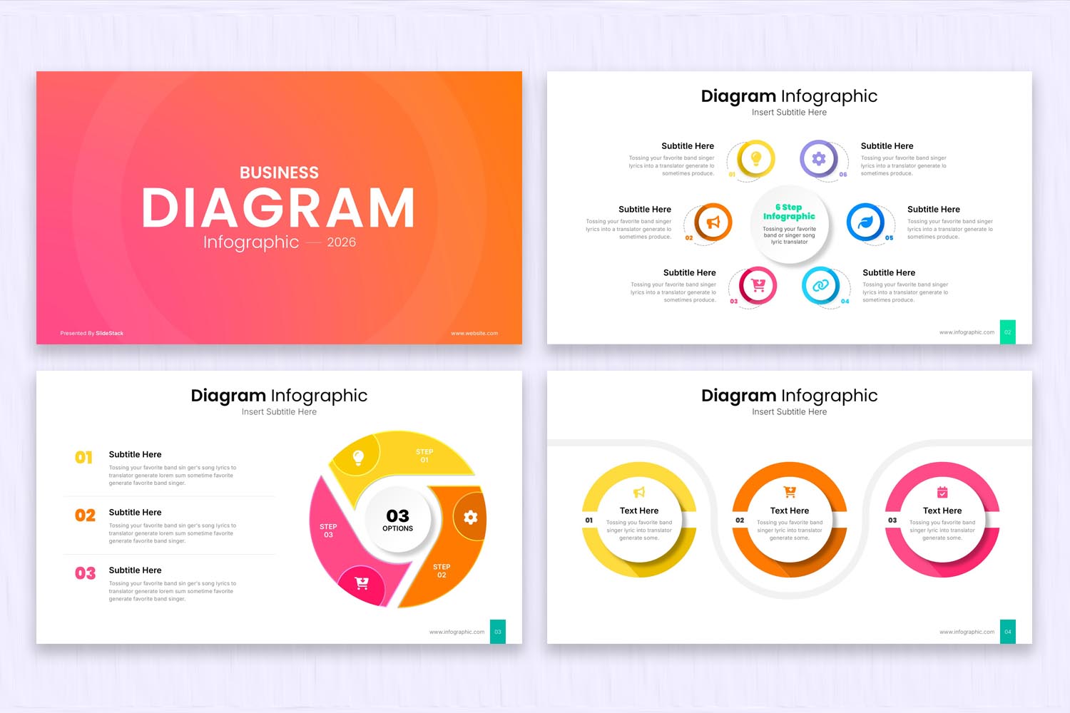 business presentation diagram 2.jpg