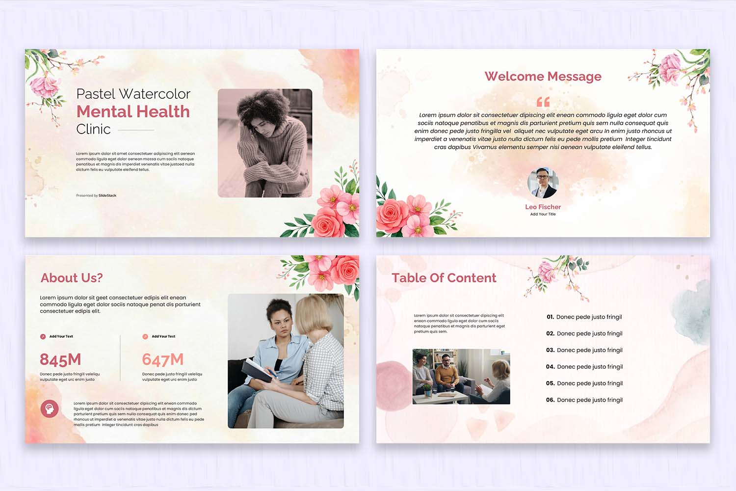 mental health slideshow 2.jpg