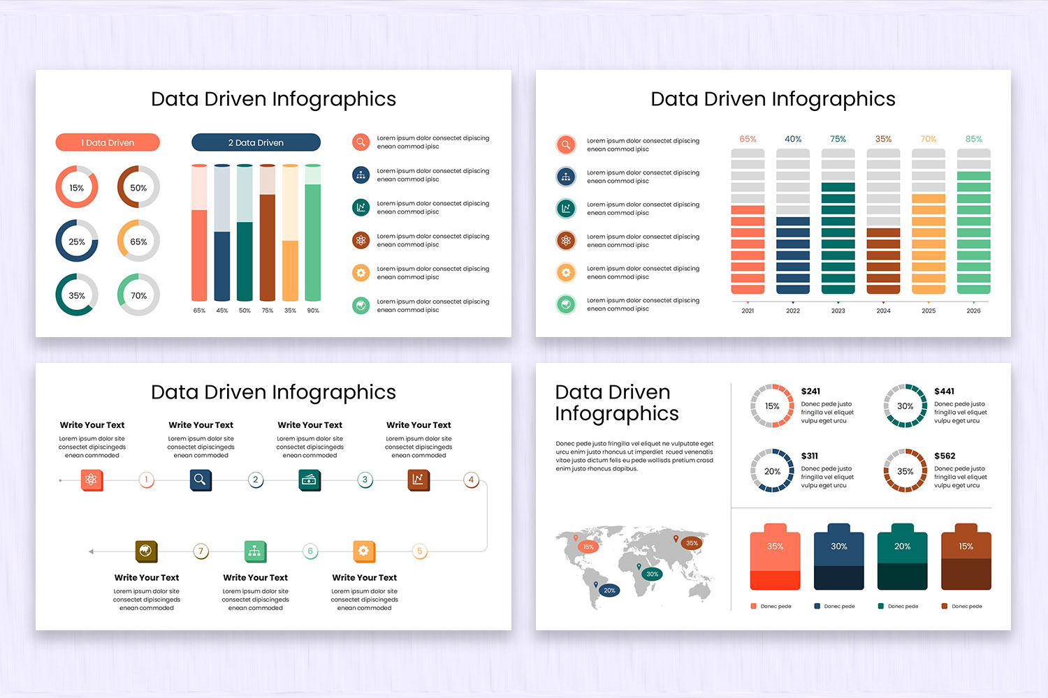 data driven decision making in schools powerpoint 3.jpg