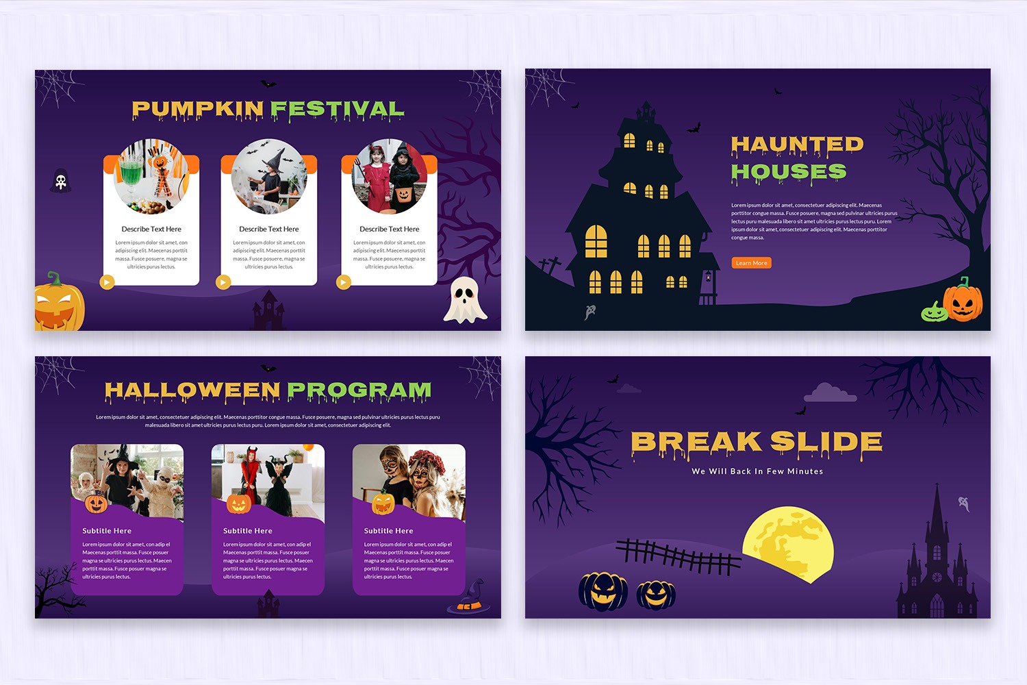 halloween slides 5.jpg