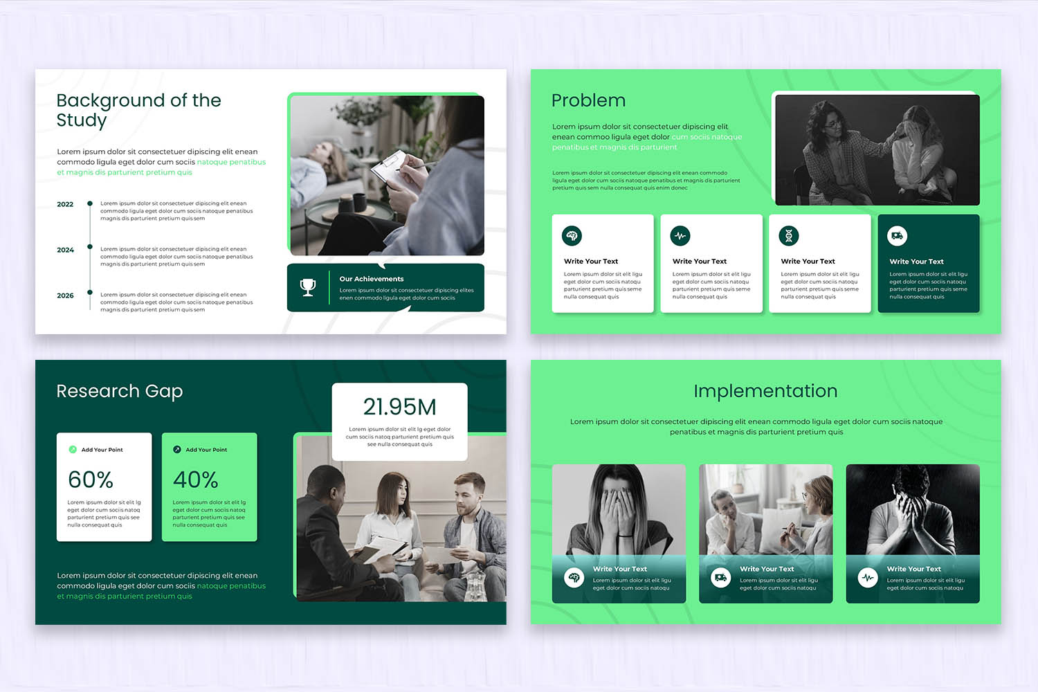 google slides template psychology 3.jpg