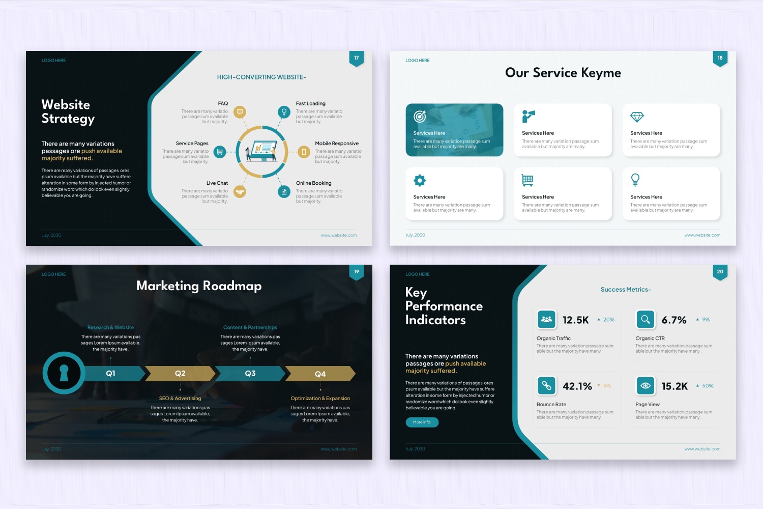 marketing strategy template ppt 6.jpg