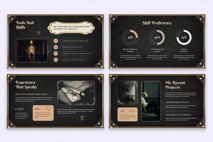 google slides portfolio templates 5.jpg