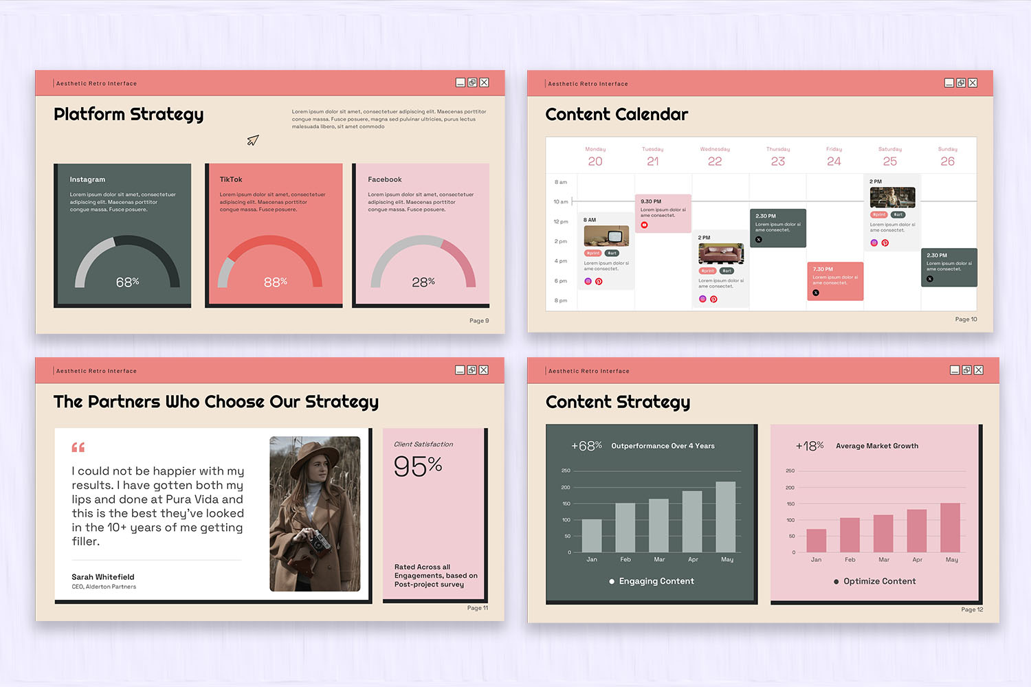 marketing strategy powerpoint template 4.jpg