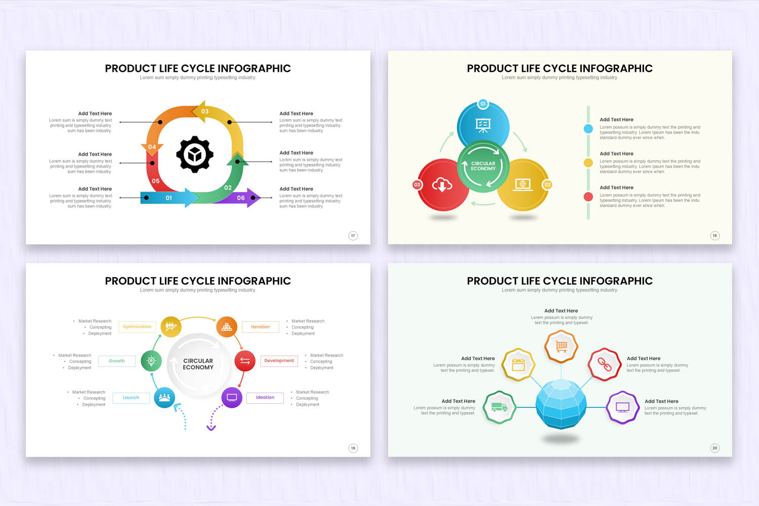 what is an infographic presentation 6.jpg