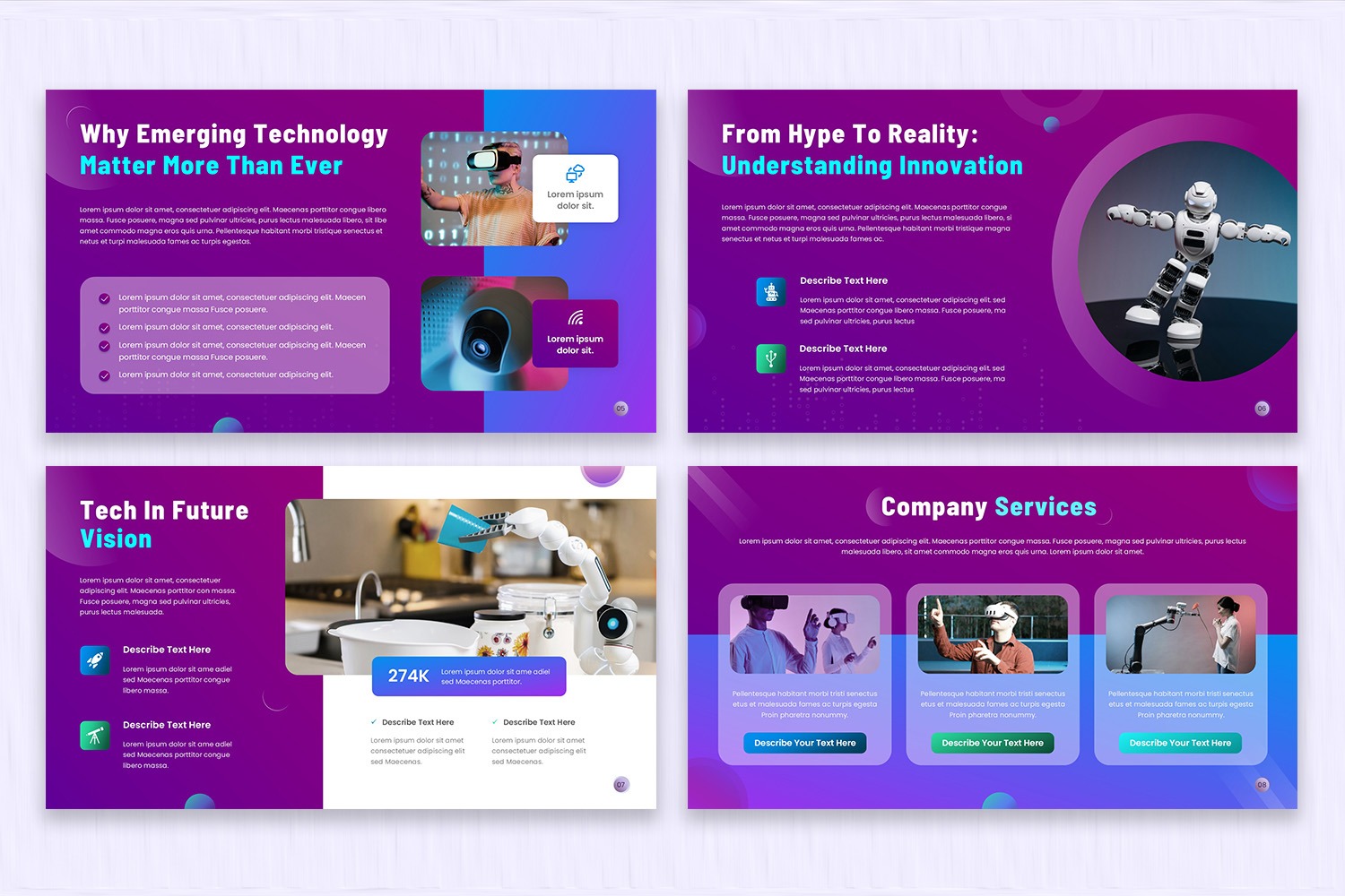 educational technology ppt templates free download 3.jpg