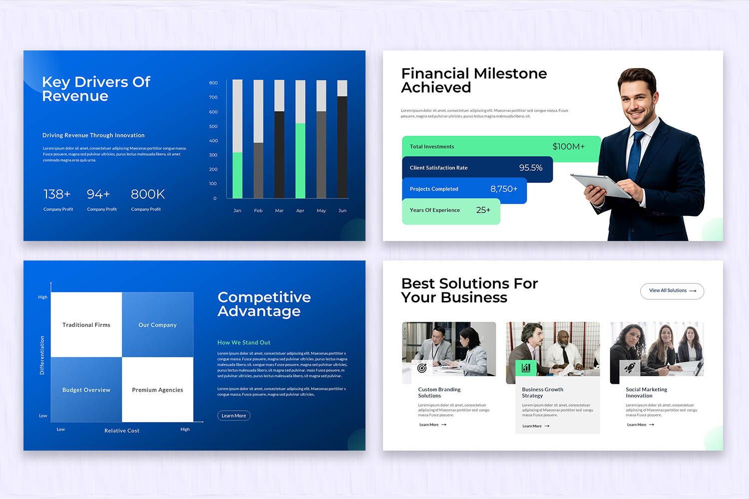 business proposal slides 6.jpg