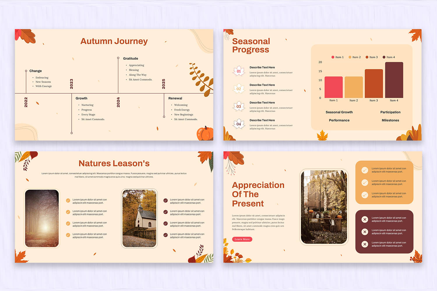 autumn presentation 5.jpg