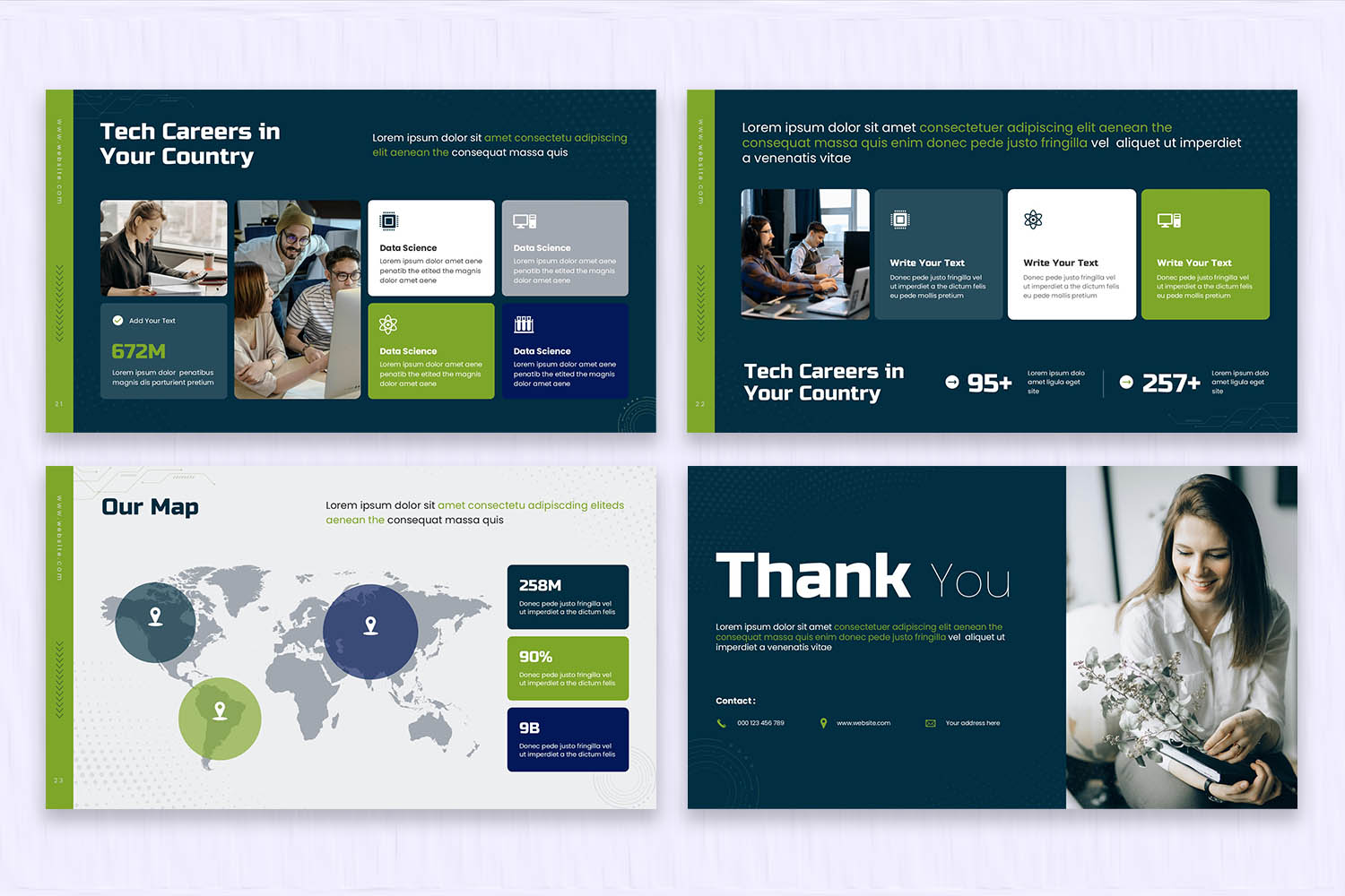 career presentation template google slides 7.jpg