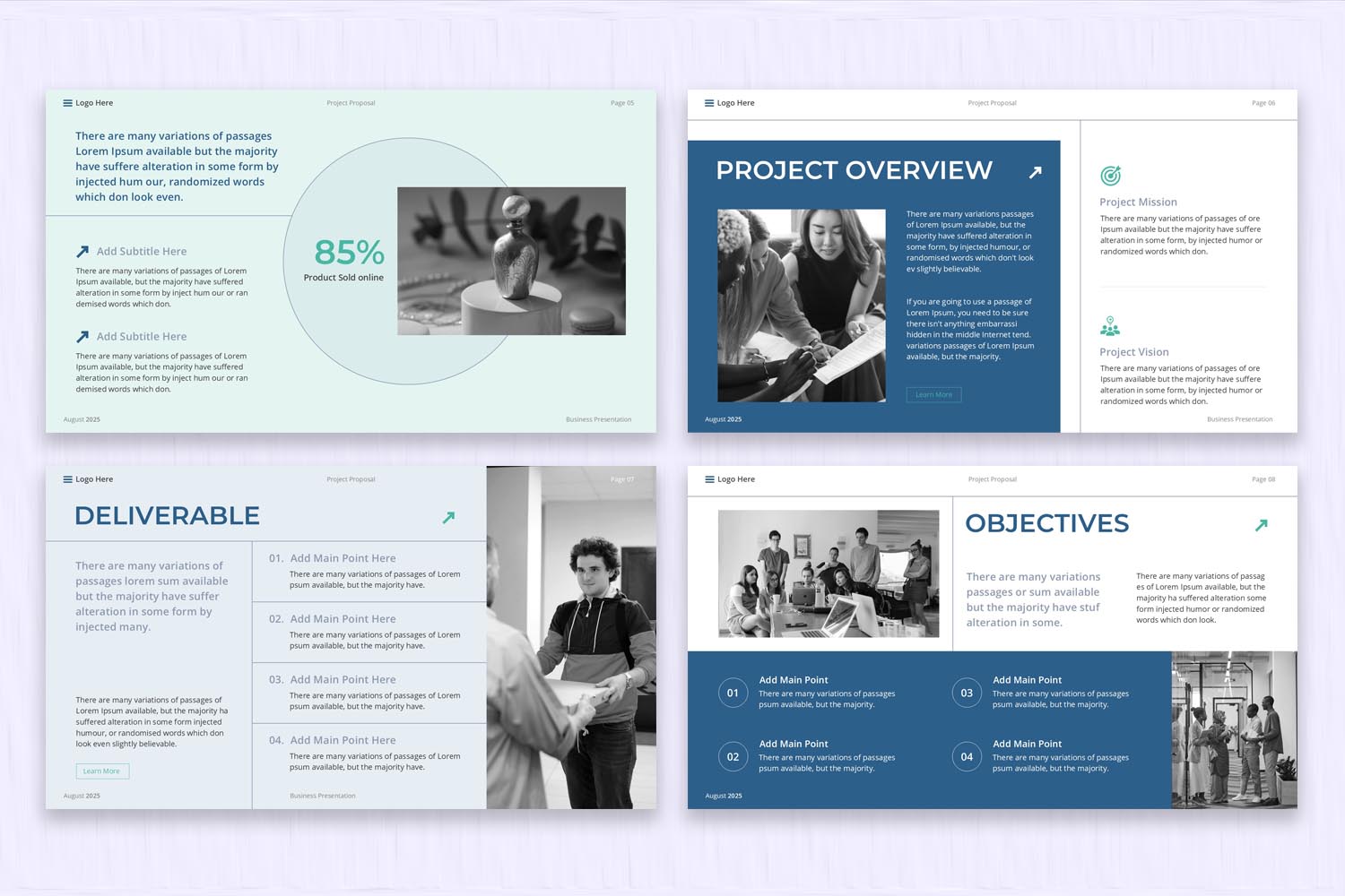 project proposal presentation slides 3.jpg