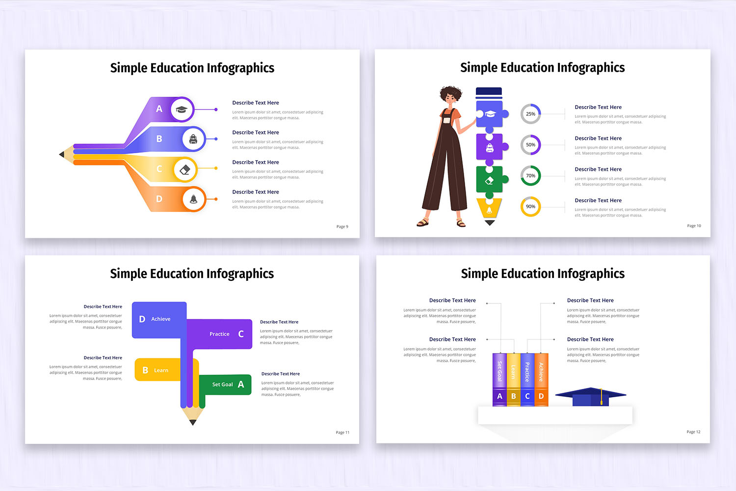 education slides 4.jpg