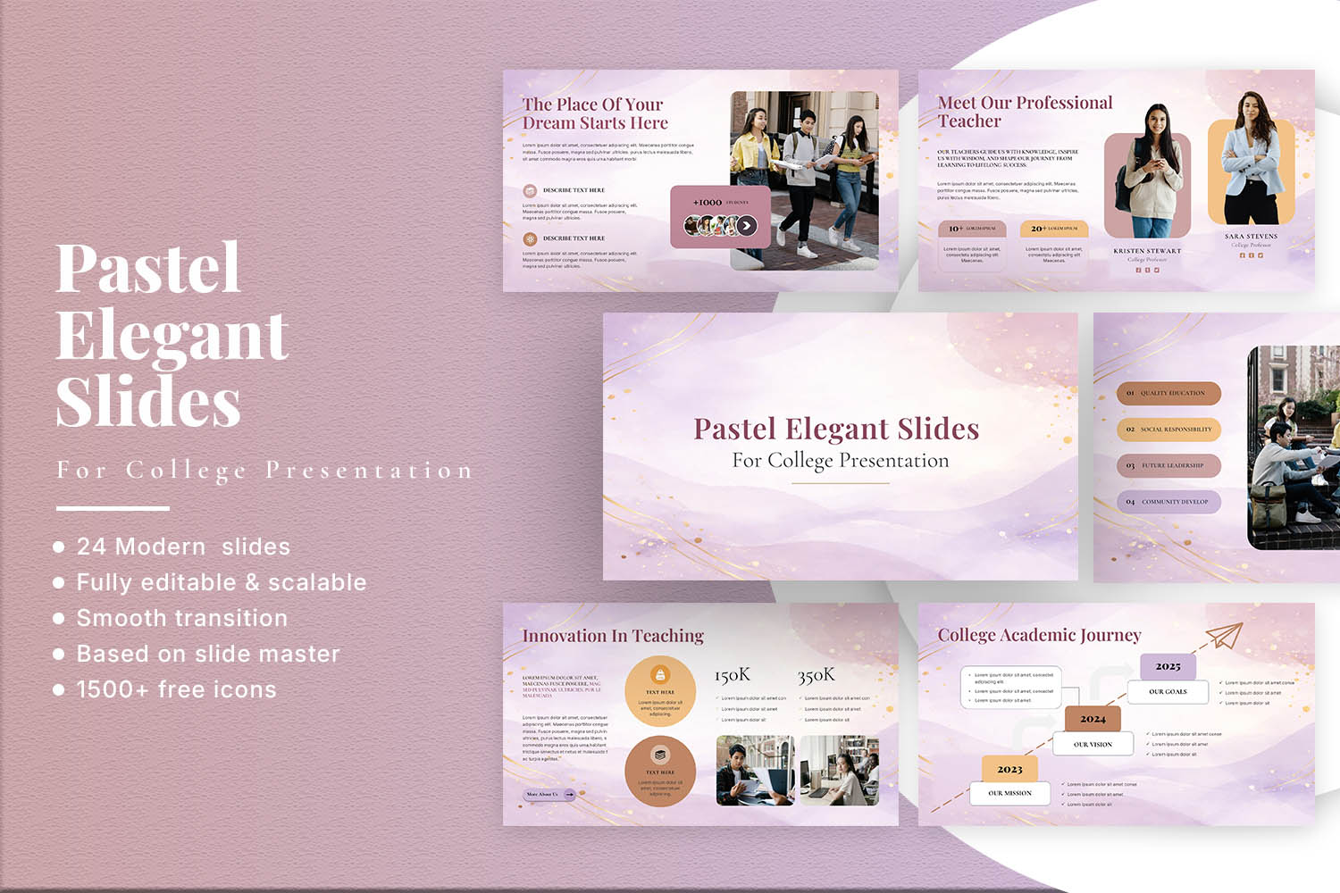 education powerpoint presentation templates 1.jpg