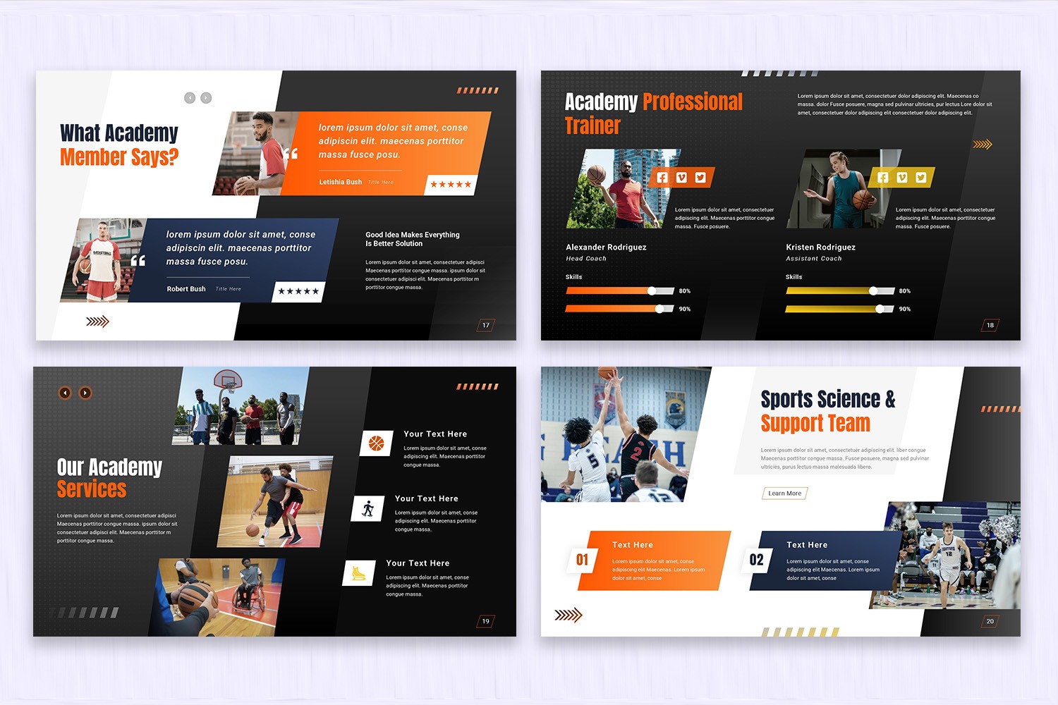 sports google slides template 6.jpg