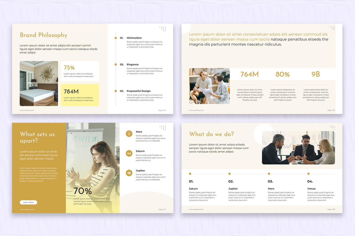 minimalistic ppt templates 3.jpg