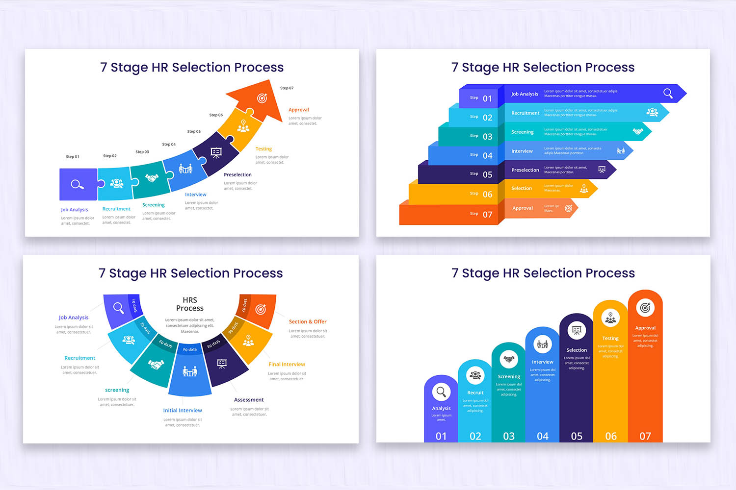 human resource planning powerpoint presentation 7.jpg