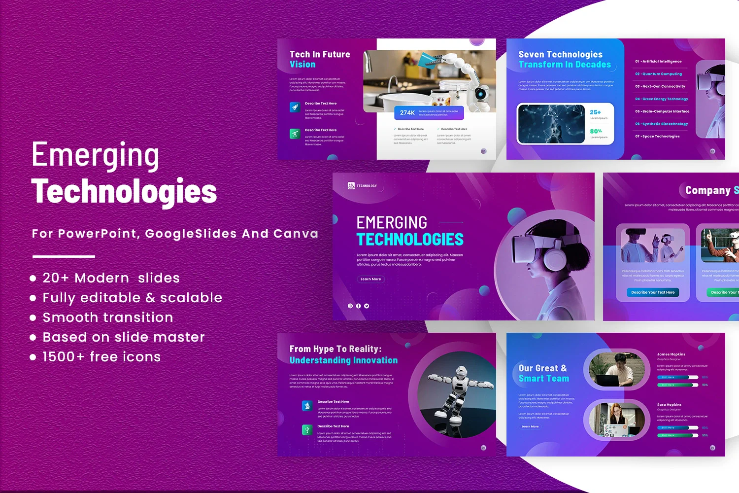 ai technology ppt template 1.webp