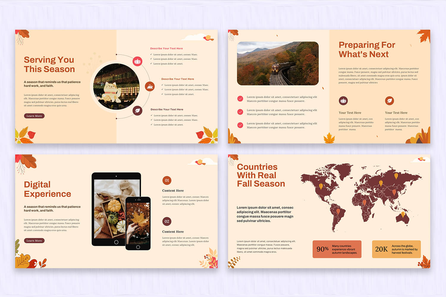 autumn presentation background 6.jpg