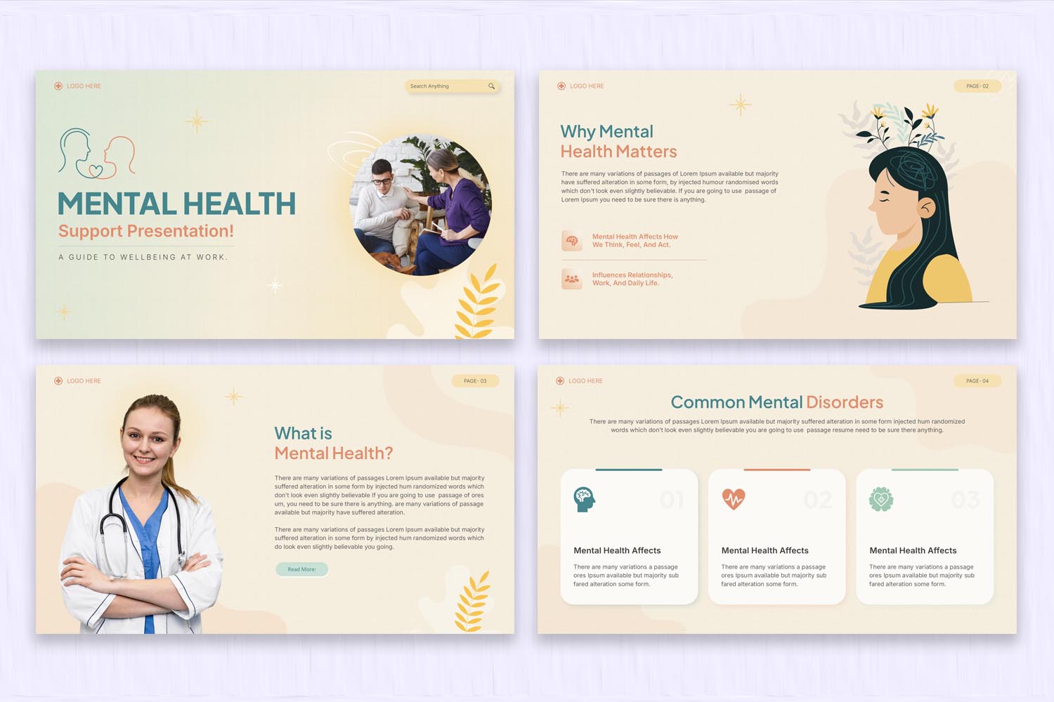 mental health google slides template 2.jpg