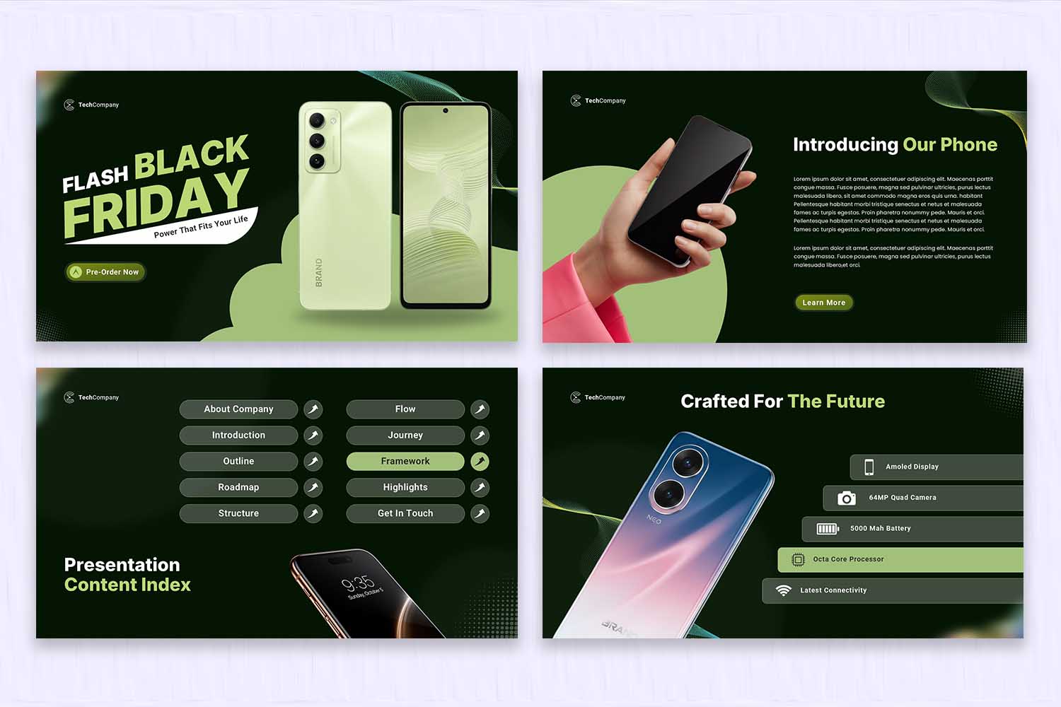 consulting slide deck template 2.jpg