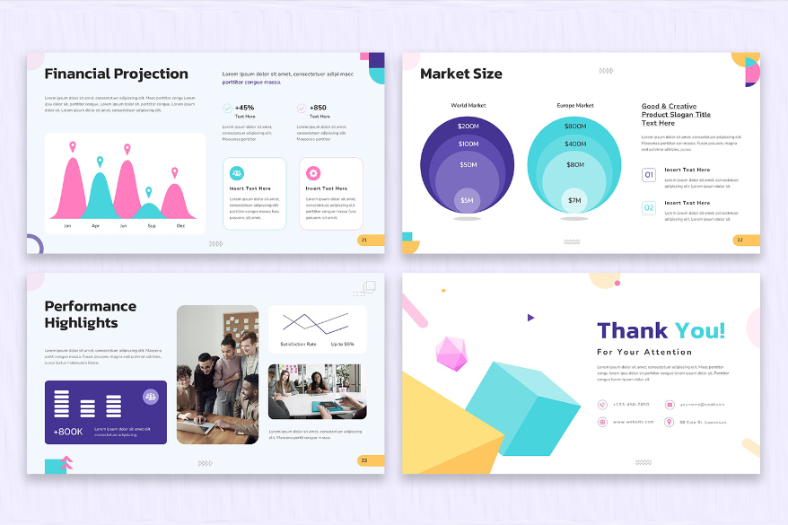 marketing plan powerpoint template free download 7.jpg