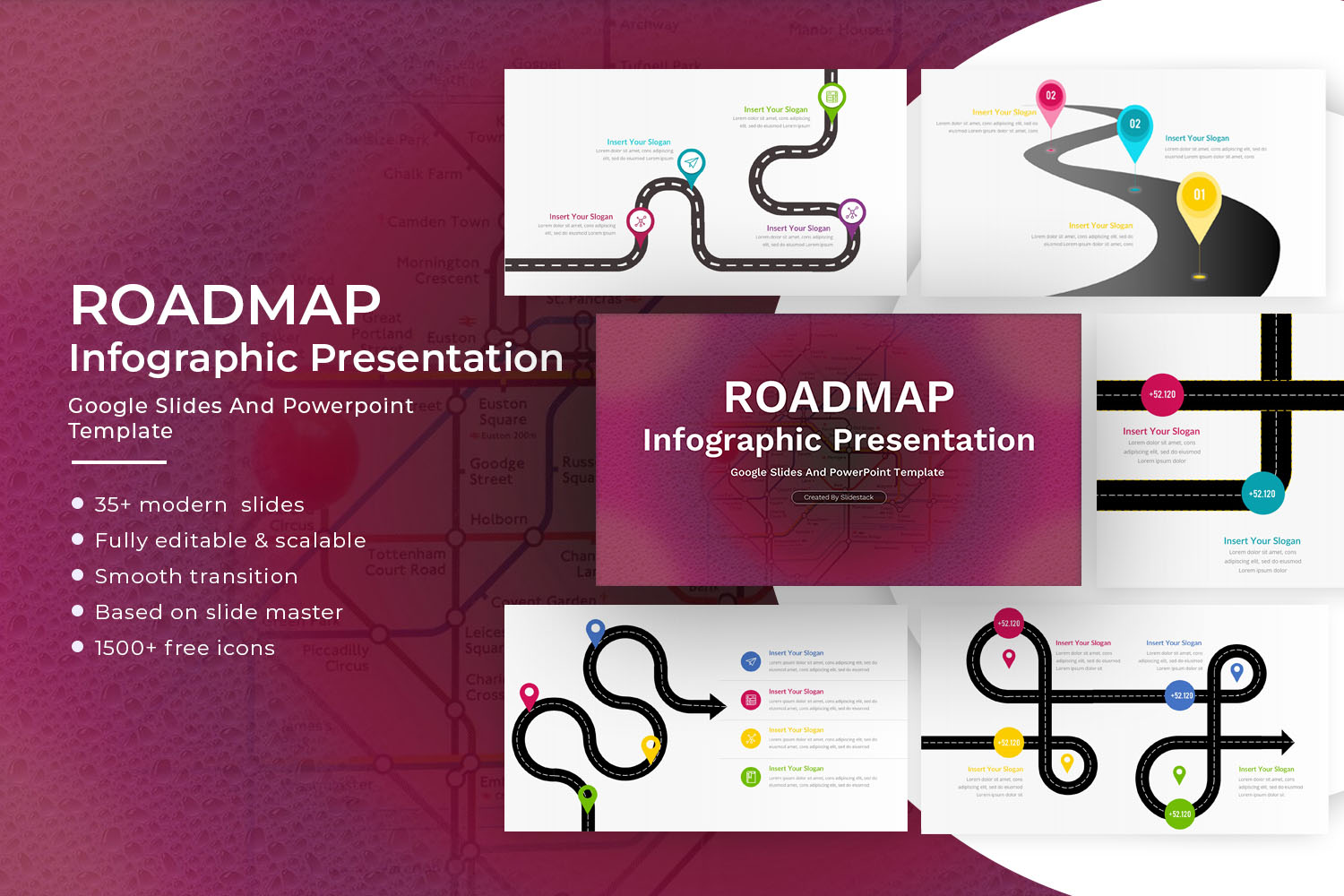 infographic powerpoint template 1.jpg