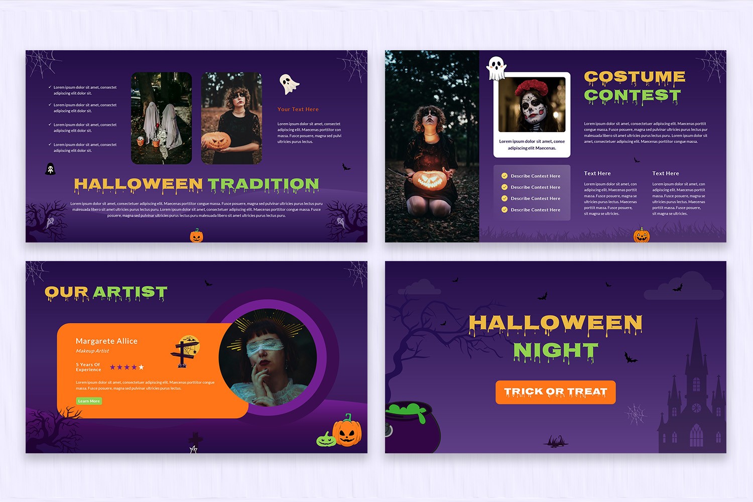 halloween slide background 4.jpg