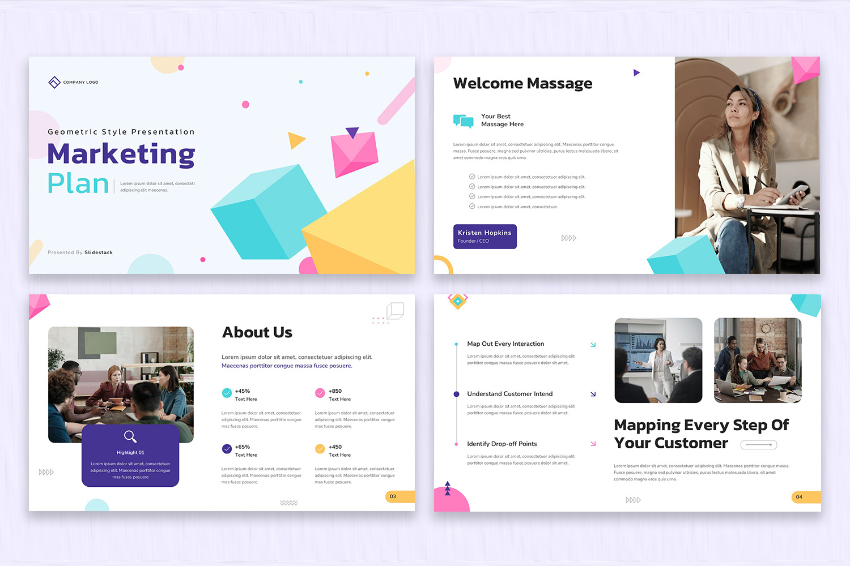 marketing plan example powerpoint 2.jpg