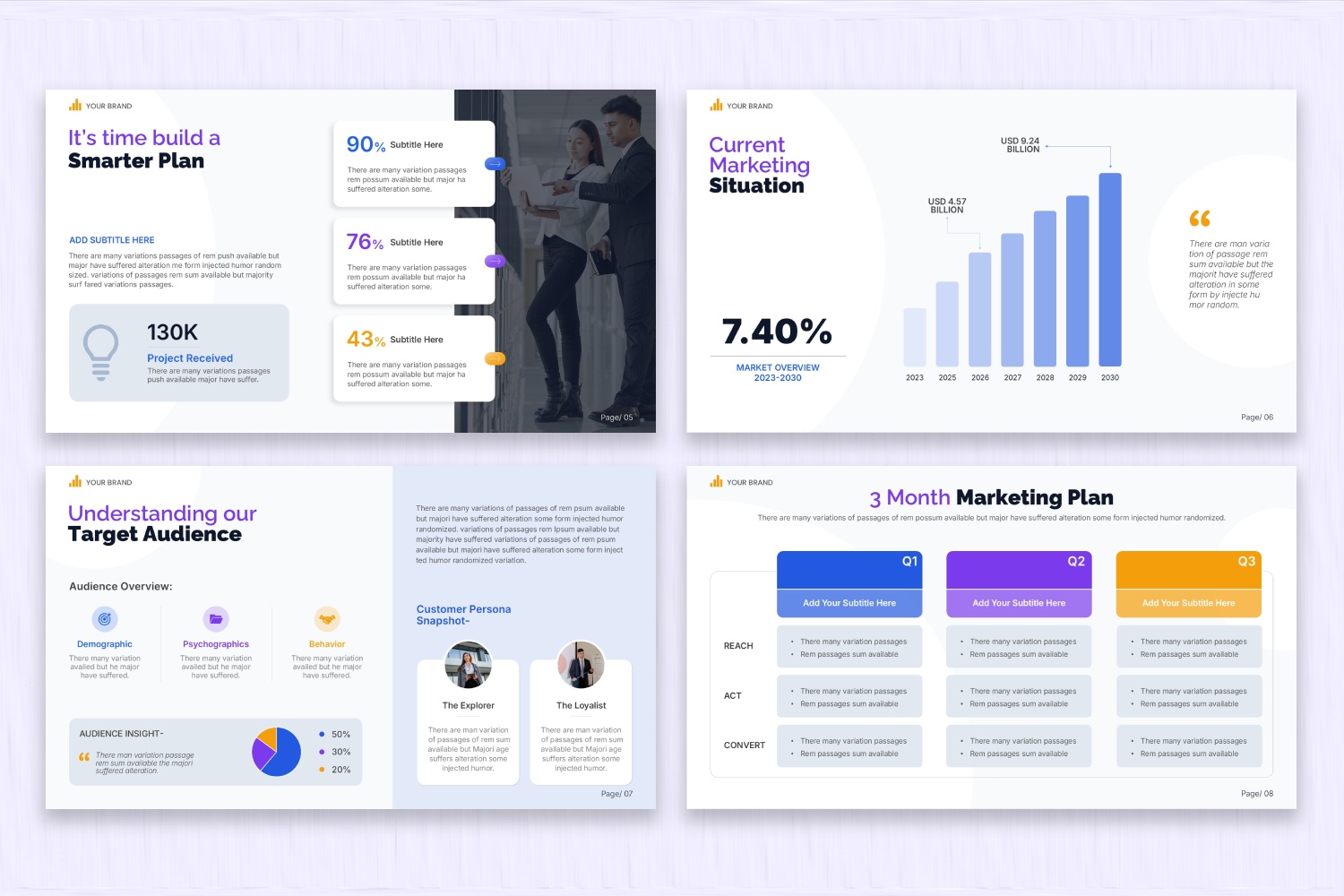 digital marketing plan powerpoint template 3.jpg