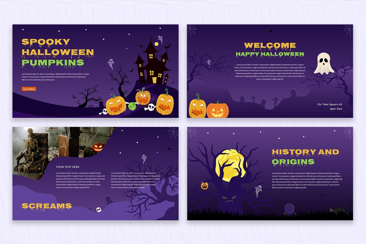 halloween google slides 2.jpg